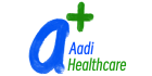 Aadi Healthcare